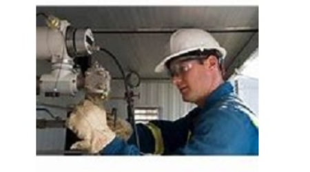 Calibration & Repairs