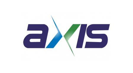 Advanced NDT Services