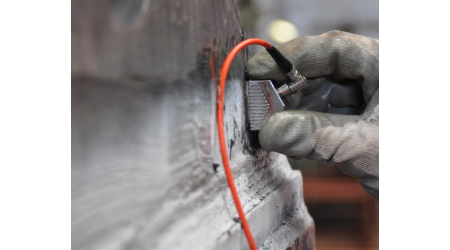 Advanced NDT Services