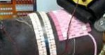 ADVANCED NDT SERVICES