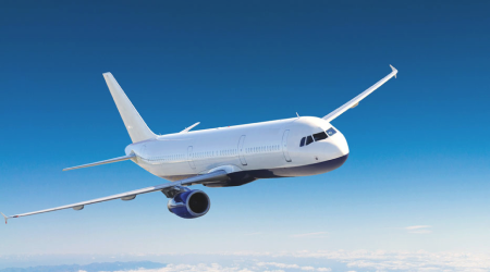 Aerospace