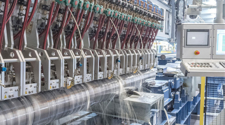 BASIC KNOWLEDGE ABOUT ULTRASONIC TESTING