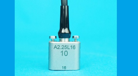 Build a Probe