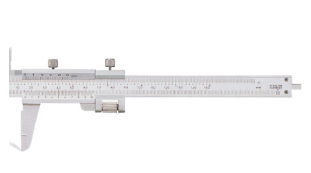 Calipers