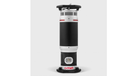 Comet – PXS EVO 225D/DS