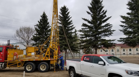 CONSTRUCTION ENGINEERING