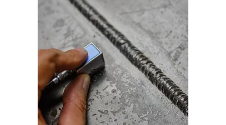 Construction Inspection Services