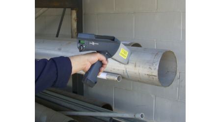 Conventional NDT