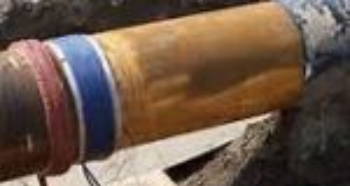 CONVENTIONAL NDT