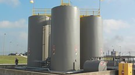 Corrosion Engineering