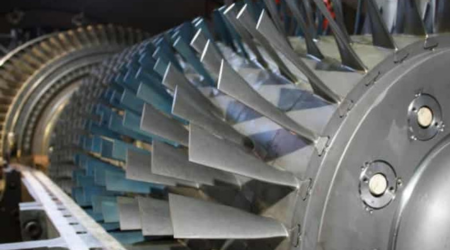 Criticality Analysis Service