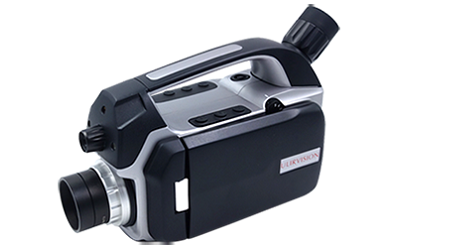 Digital Imaging Solutions