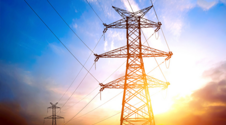 ELECTRICAL