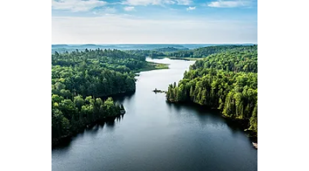 Environmental Inspection Services