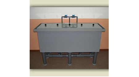 Film Processing Device
