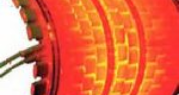 HEAT TREATMENT