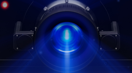 High Precision 3D Metrology