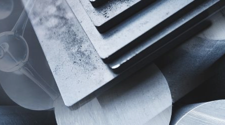 INDUSTRIAL NONDESTRUCTIVE TESTING SOLUTIONS