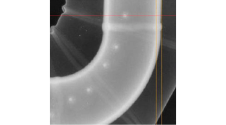 Industrial Radiography