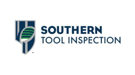 Inspection Management Systems