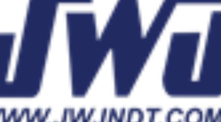 Jess W Jackson & Associates