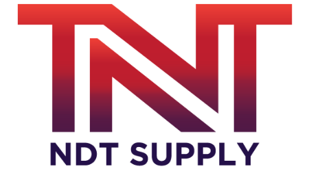 Level III Services