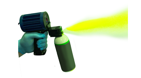 Liquid Penetrant Inspection Products