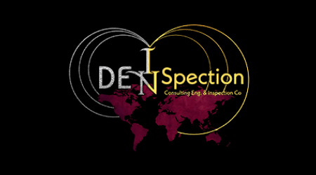 Manufacturing & Process Inspection