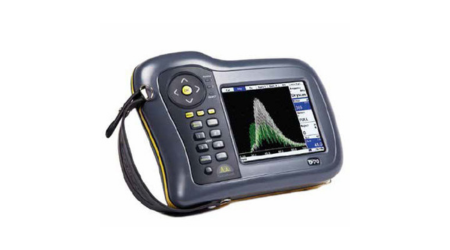 Masterscan D-70