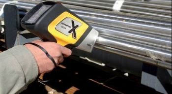 Mechanical Testing Services