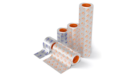 MF01 & MF02 Antispray Tapes