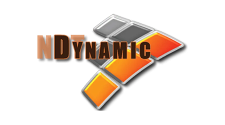 NDT & NDI Level III Services
