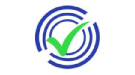 NDT PROGRAM DEVELOPMENT AND ADMINISTRATION
