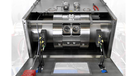 NDT Services