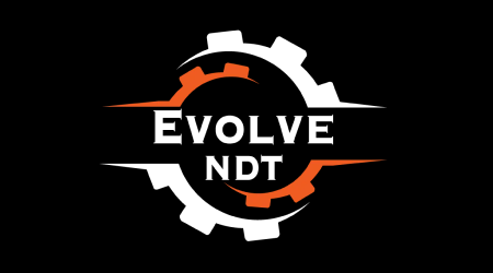 NDT Training Service