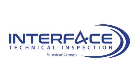 Non-Destructive Testing