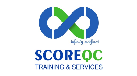Nondestructive Testing Services