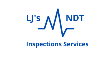 Phased Array Inspection