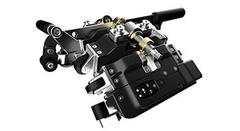 Pipescan HD
