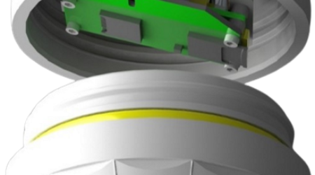 Pre-Screening NDT Service Solution