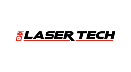 PRODUCT SERVICE AND REPAIR REQUEST
