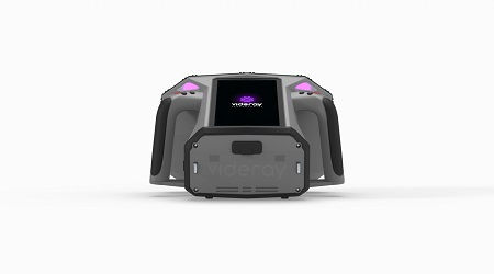 PX1-RX PORTABLE