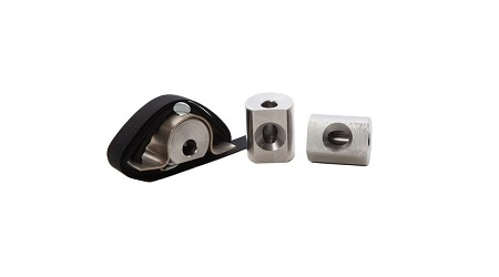 Radiography Products