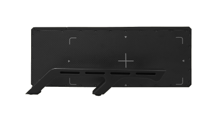Scansilc 1024 NDT
