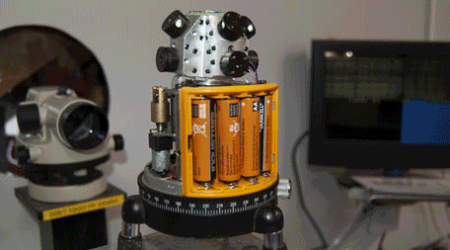 SERVICING, CALIBRATION & CERTIFICATION