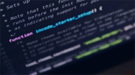 Software