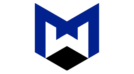 Specialized RT, PT, MT, VT & UTT.