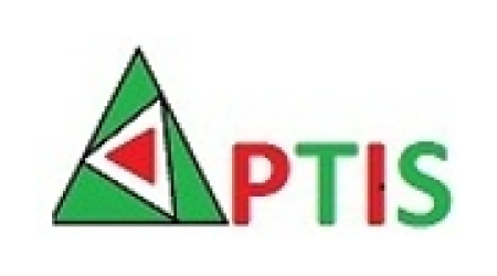 Technical and Management Audits