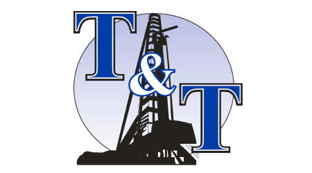 Testing Solutions Offered