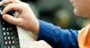 THIRD PARTY CONSULTANCY SERVICES AND ASSET INTEGRITY MANAGEMENT